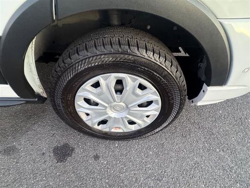 Used 2020 Ford Transit 350 XLT image 31