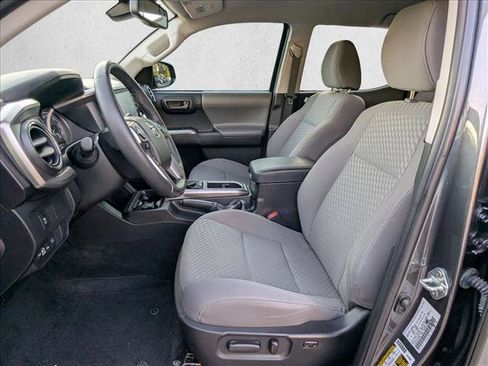 Used 2023 Toyota Tacoma SR5 image 19