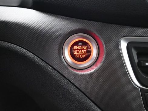 New 2026 Honda Ridgeline RTL image 32