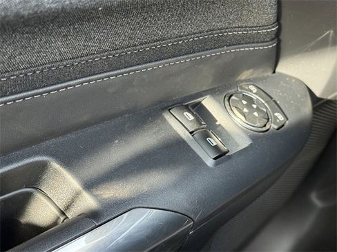 New 2026 Ford Mustang EcoBoost image 20