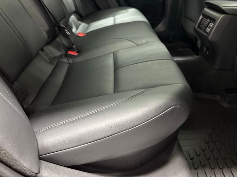 Used 2026 Toyota Camry XSE FWD image 55