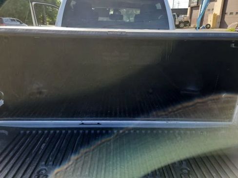Used 2016 RAM 1500 Express AWD/4WD image 22