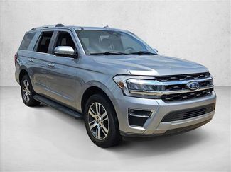 Used 2024 Ford Expedition Limited RWD video 2