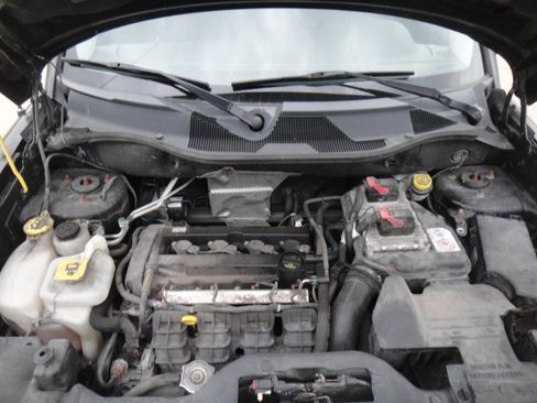 Used 2017 Jeep Patriot High Altitude image 20