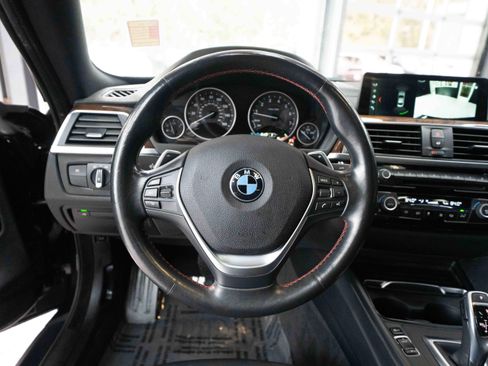 Used 2018 BMW 430i xDrive Coupe image 21