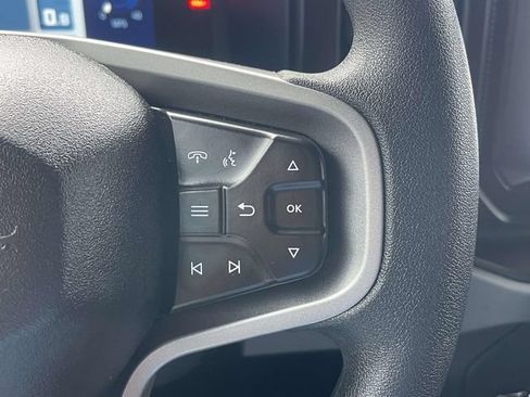 Certified 2023 Ford Bronco 2-Door AWD/4WD image 18