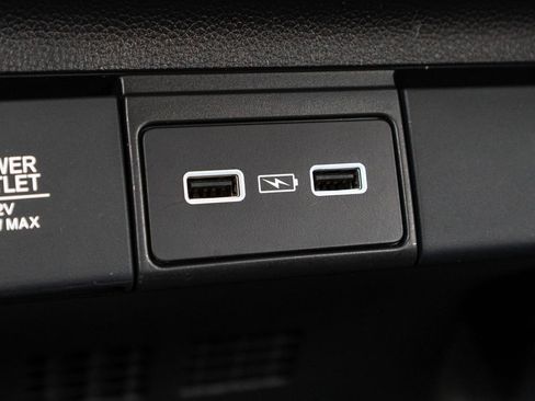 Certified 2023 Acura MDX SH-AWD w/ Technology Package image 40