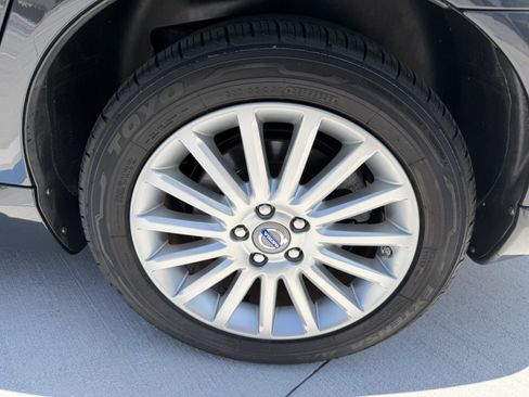 Used 2013 Volvo S80 3.2 FWD image 29