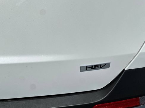 New 2026 Kia Carnival SX Prestige FWD image 27