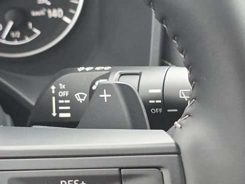 New 2026 Nissan Rogue SV w/ Cold Weather Package AWD/4WD image 28