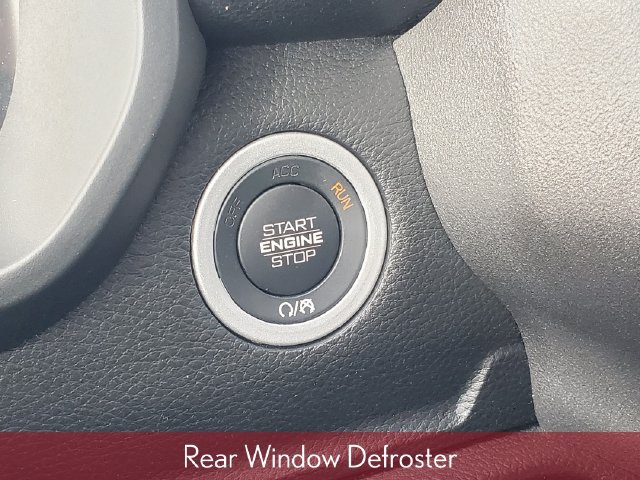 Used 2023 RAM 1500 Big Horn AWD/4WD image 16