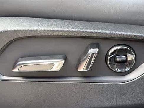 Used 2023 Acura RDX A-Spec image 16