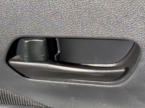 Used 2023 Nissan Kicks S FWD image 20