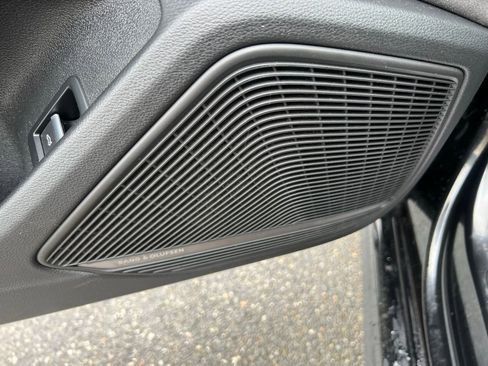 Used 2019 Audi RS 5 w/ Dynamic Package image 17