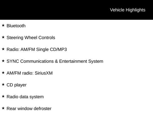 Used 2017 Ford Escape SE image 10