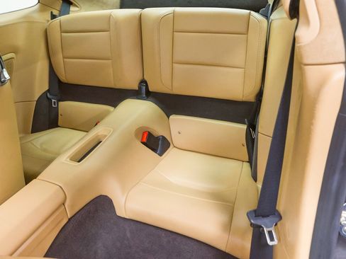 Used 2014 Porsche 911 Carrera 4S image 60