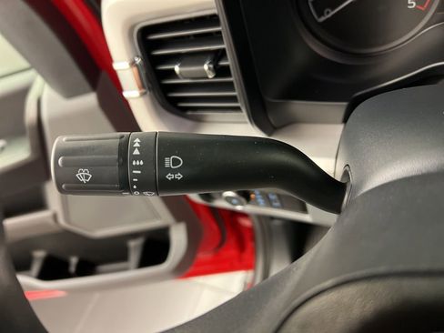 New 2026 Ford F550 4x4 Regular Cab Super Duty image 16