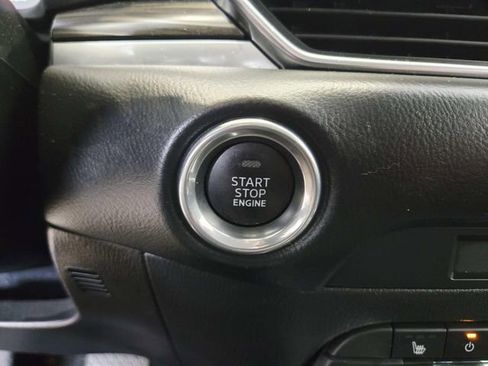 Used 2022 MAZDA CX-5 AWD 2.5 S w/ Premium Package image 28