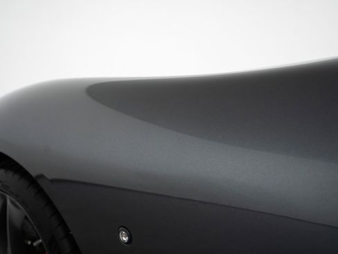 Certified 2022 Ferrari Roma RWD image 11