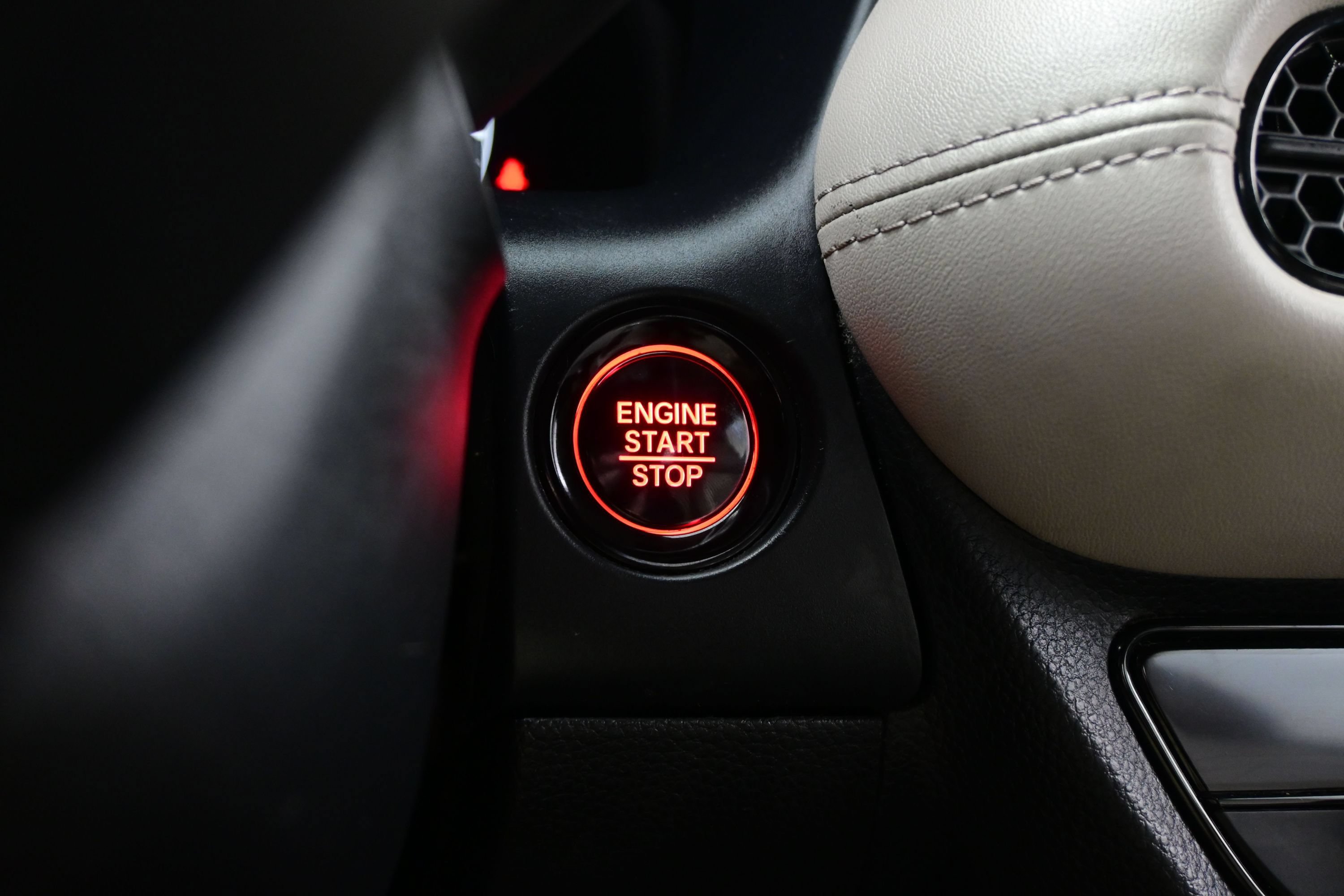 Used 2024 Honda HR-V LX image 22