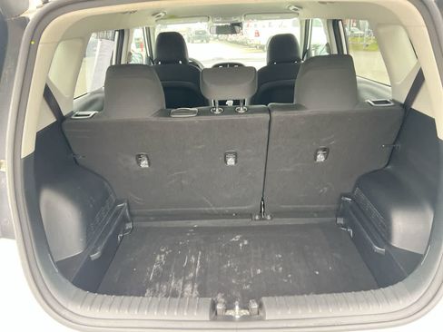 Certified 2024 Kia Soul LX w/ Option Group 015 FWD image 26