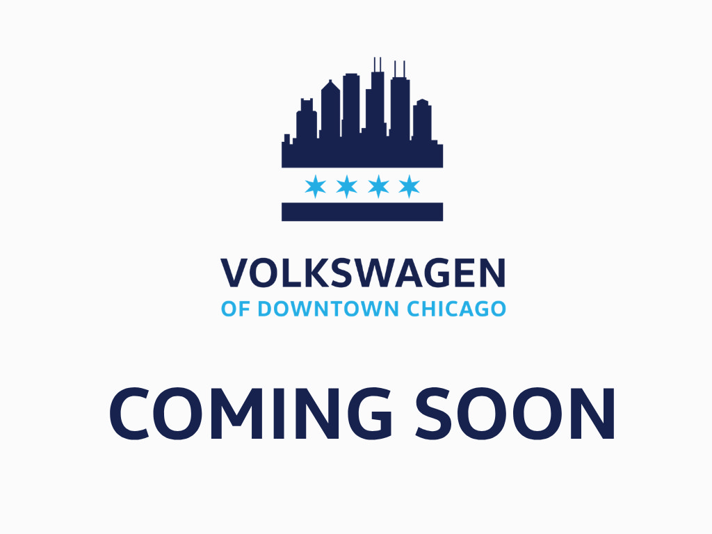 Used 2023 Volkswagen Arteon SEL w/ Arteon MDO Package AWD/4WD image 1