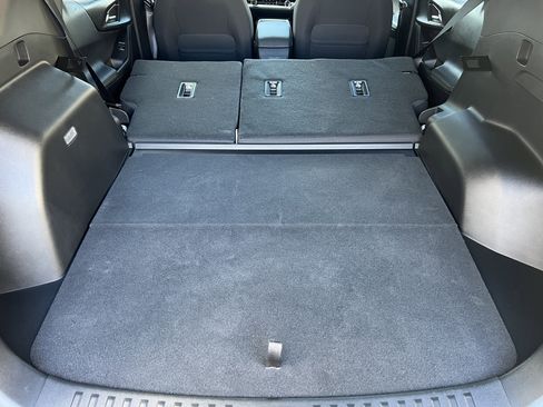 Used 2026 Chevrolet Equinox LT image 20