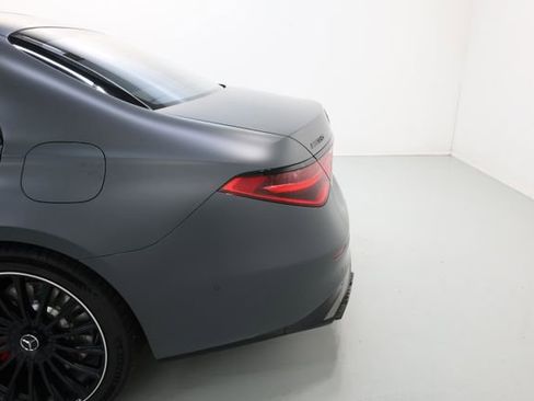 Used 2025 Mercedes-Benz S 63 AMG S image 78