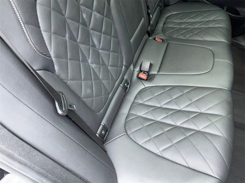 Used 2023 BMW X5 sDrive40i w/ Premium Package image 52