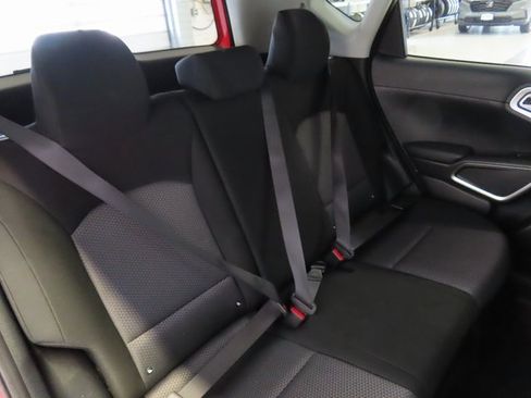 Used 2024 Kia Soul LX w/ Option Group 015 image 25