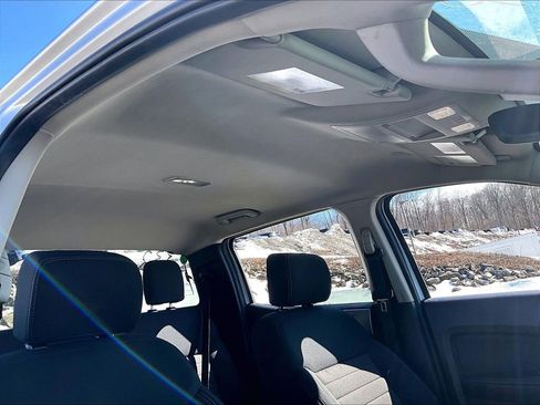 Used 2019 Ford Ranger XLT w/ Trailer Tow Package image 21