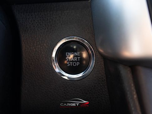 Used 2015 Toyota Highlander Limited image 30