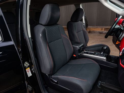 Used 2020 Toyota Tacoma SR5 image 28