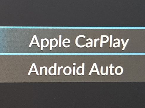 Used 2024 Acura Integra image 4