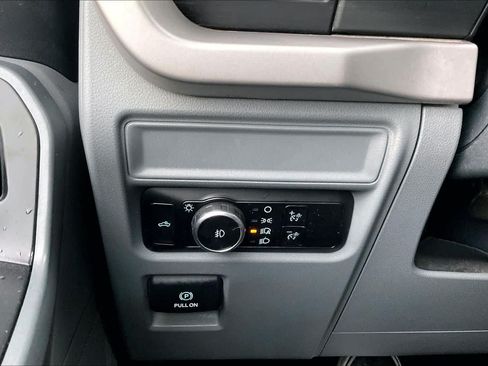 Used 2023 Ford F150 XLT w/ Equipment Group 301A Mid RWD image 33