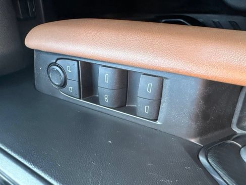 Certified 2024 GMC Canyon AT4 AWD/4WD image 16