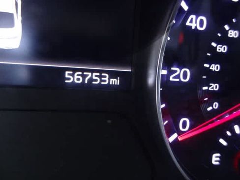 Used 2023 Kia Forte LXS FWD image 16