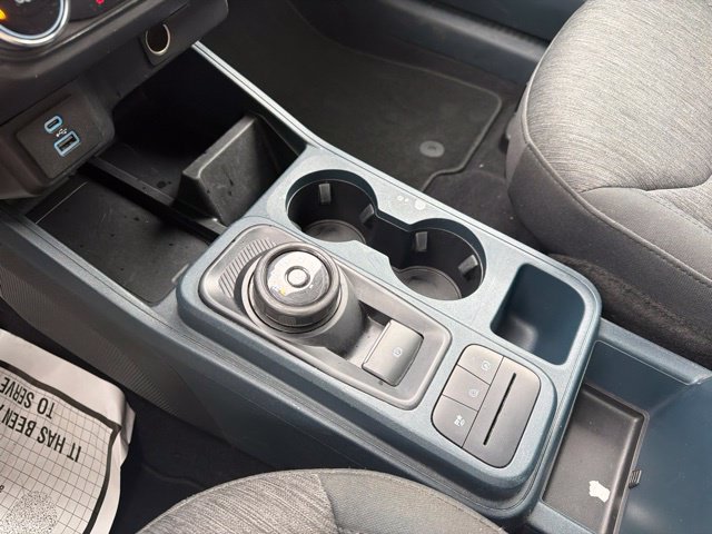 Used 2023 Ford Maverick XLT w/ XLT Luxury Package FWD image 25