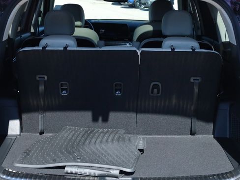 Used 2023 Kia Telluride SX image 28