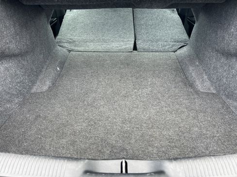 Used 2023 Dodge Charger GT image 18