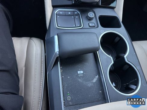 Used 2023 Acura MDX SH-AWD w/ Advance Package image 23