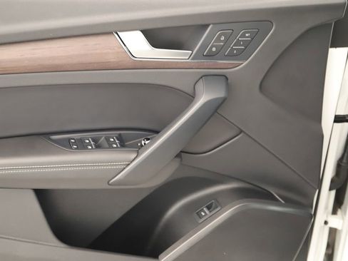 Certified 2021 Audi Q5 2.0T Premium Plus w/ Premium Plus Package image 23