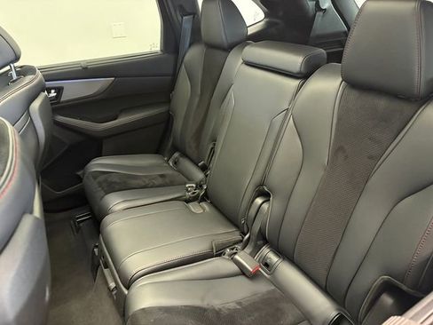 Certified 2023 Acura MDX A-Spec image 9