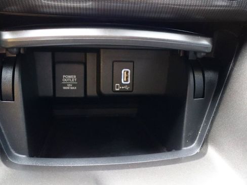 Used 2018 Honda Accord Sport image 24