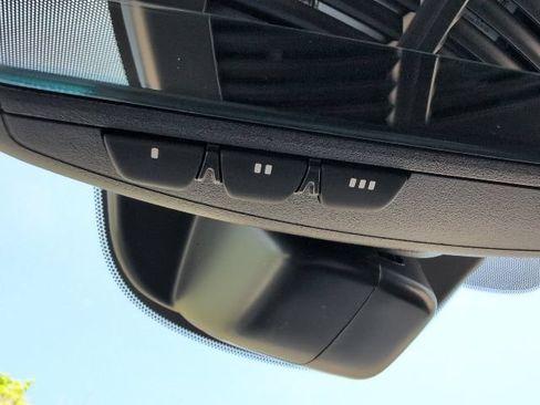 Used 2026 MAZDA CX-50 2.5 Turbo w/ Premium Plus Pkg AWD/4WD image 29