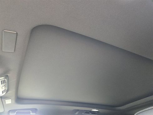 New 2025 Chevrolet Tahoe High Country image 14