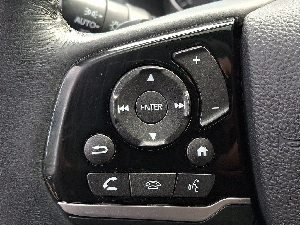 Used 2021 Honda Pilot Touring image 24