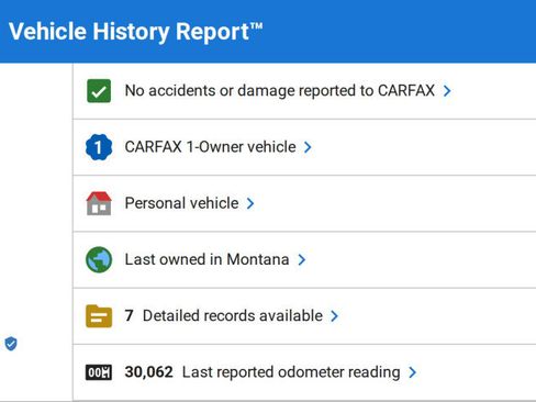 Used 2023 Tesla Model Y Performance image 6