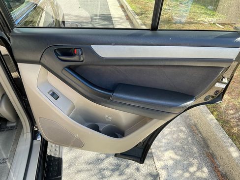 Used 2005 Toyota 4Runner SR5 image 19