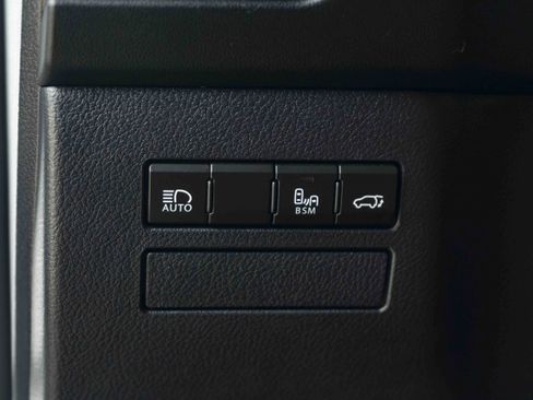 Used 2021 Lexus NX 300 FWD w/ Comfort Package image 37